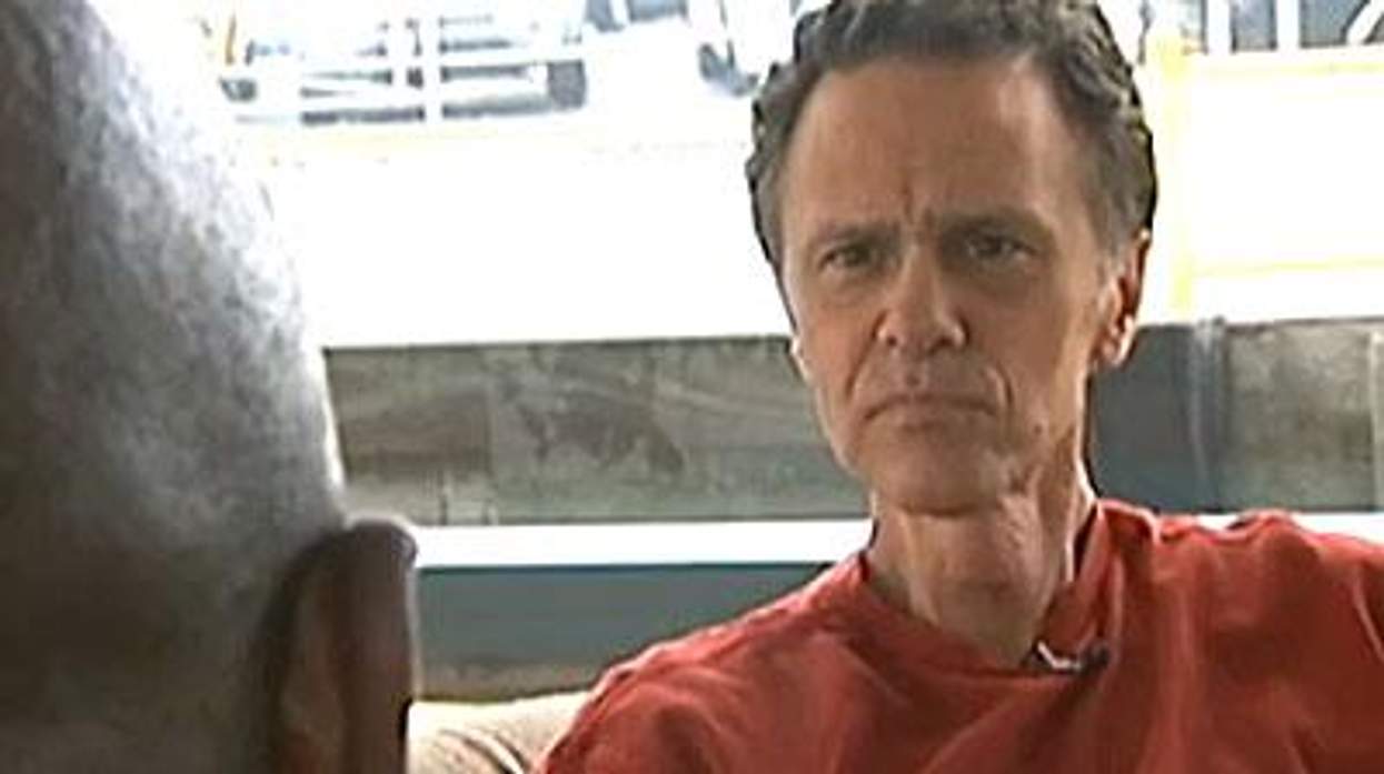 Rev_ernest_easleyx400_0