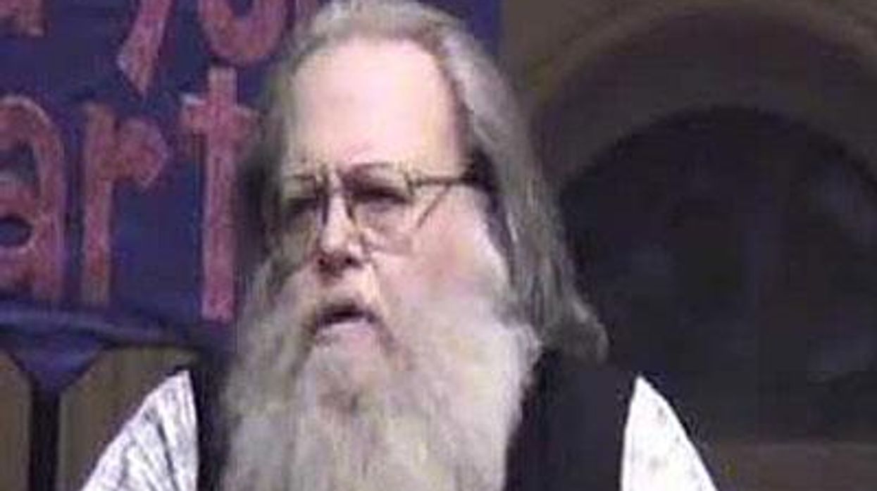 Rev-richard-t-lawrencex400