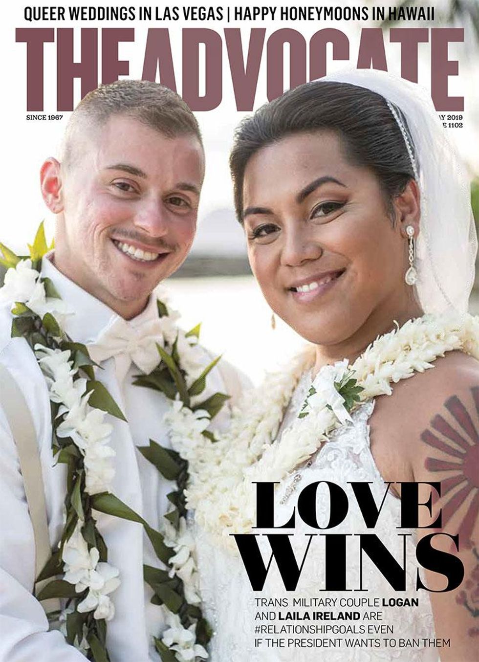 Rev1_00_adv1102_cover-2_logan-laila_final