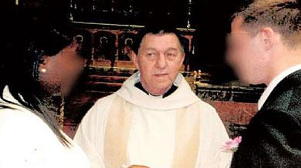 Reverend_alex_brownx390_0