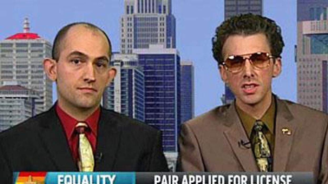 Reverend-maurice-blanchards-and-dominique-jamesx400