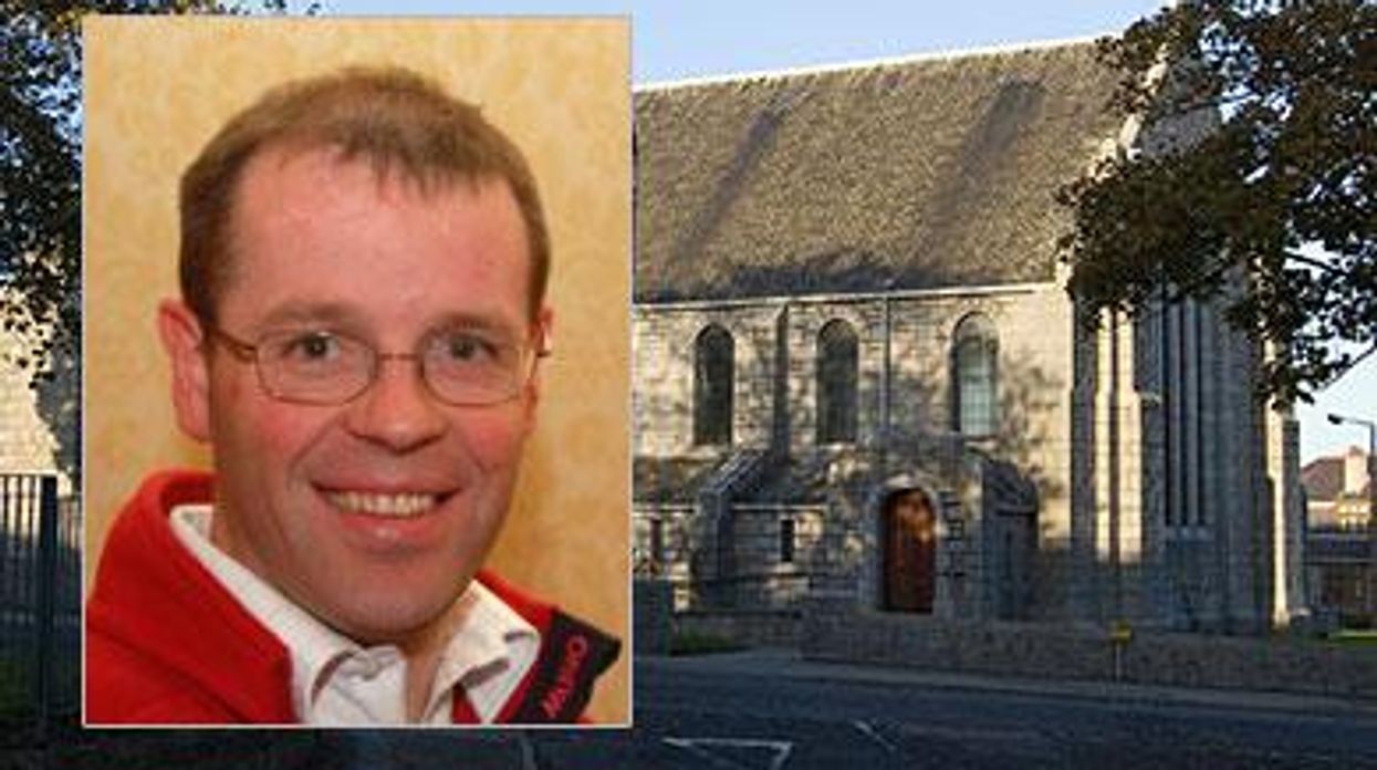 Reverend-peter-dickson-high-church-in-hiltonx390