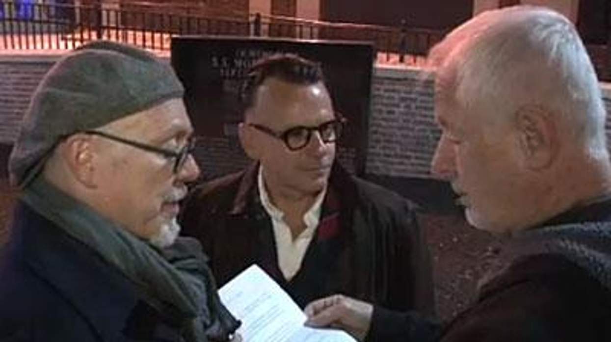 Reverend-tom-pivinski%2c-marreis-couplex400