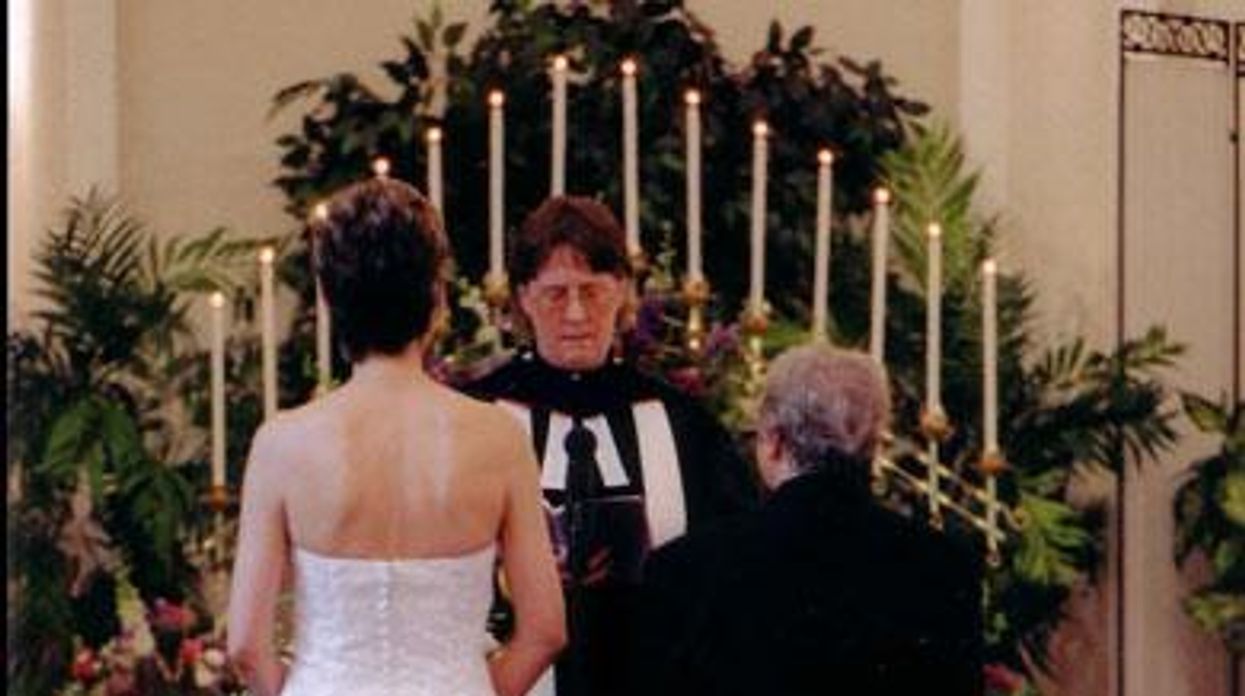 Revjanetpresidingx390