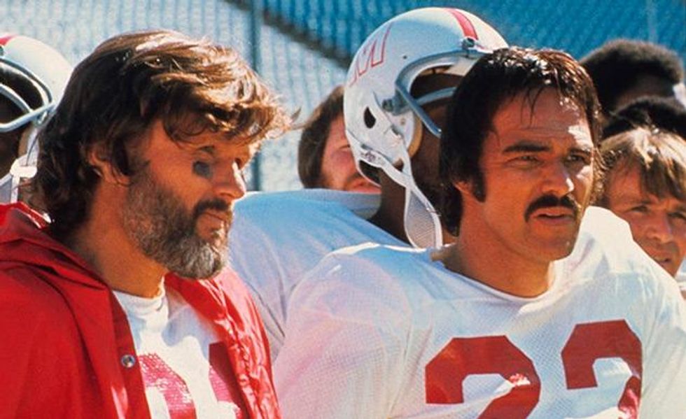 Reynolds_kristofersonx633