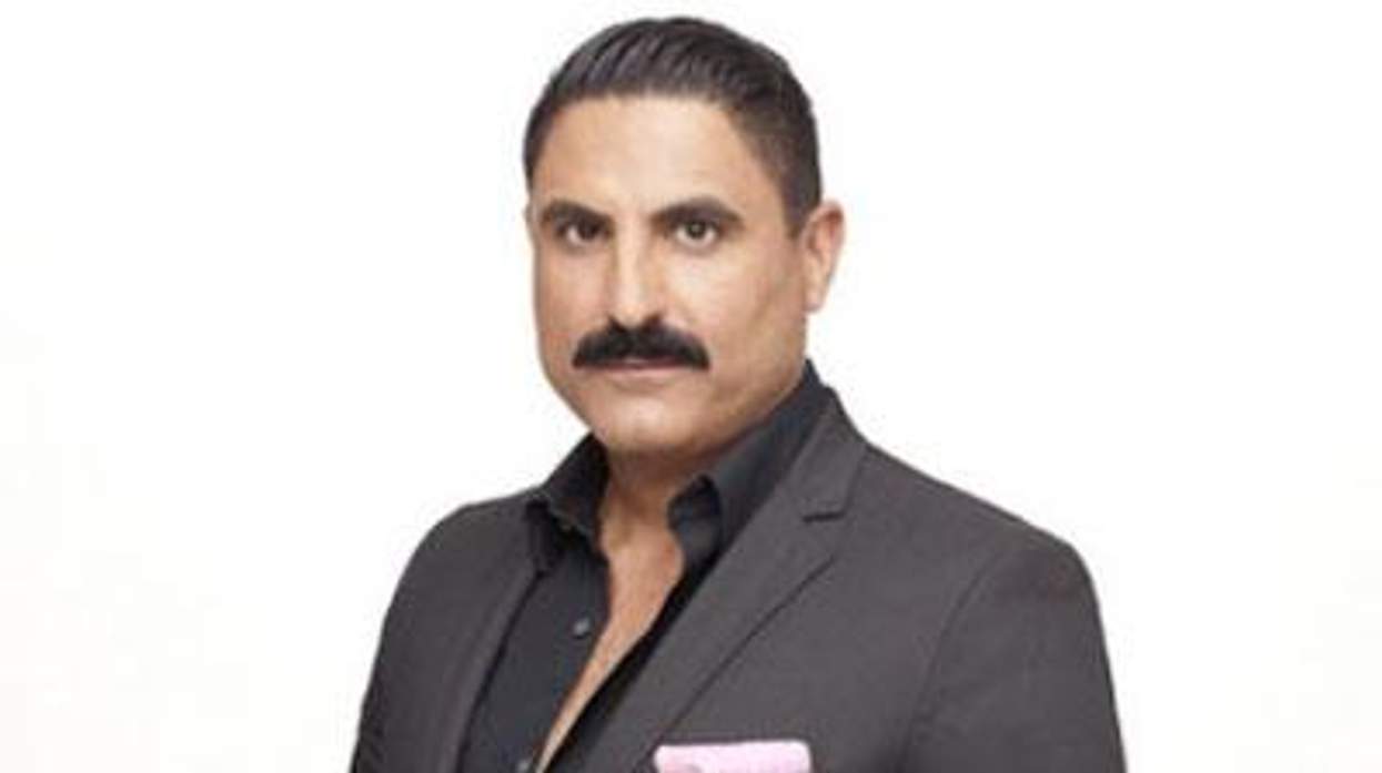 Rezafarhanx400bravotheadvocate