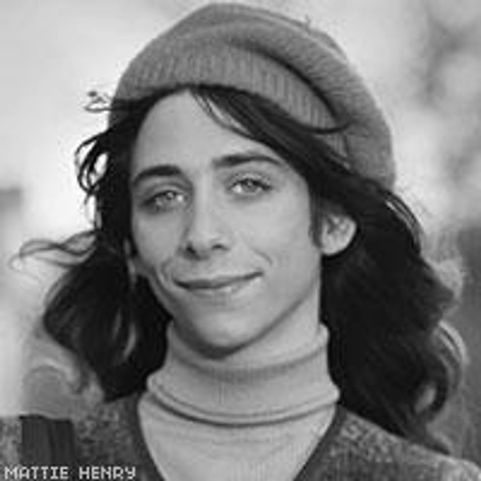 Rhode-island-nika-lomazzo