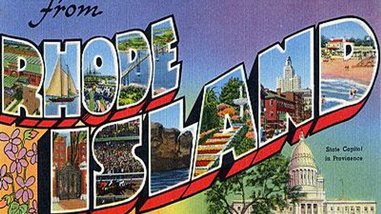 Rhode-island-postcardx400