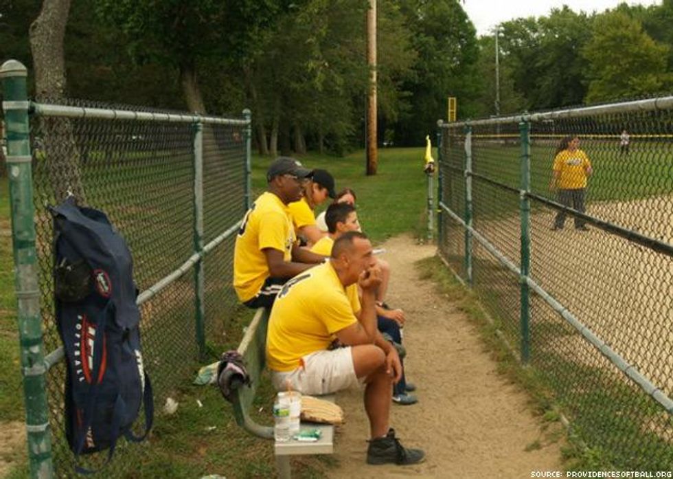 Rhode-island-renaissance-city-softball-league-1-x633