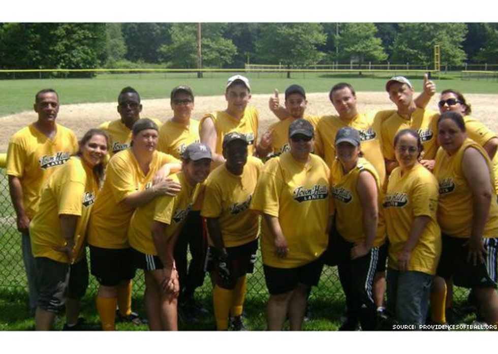 Rhode-island-renaissance-city-softball-league-2-x633