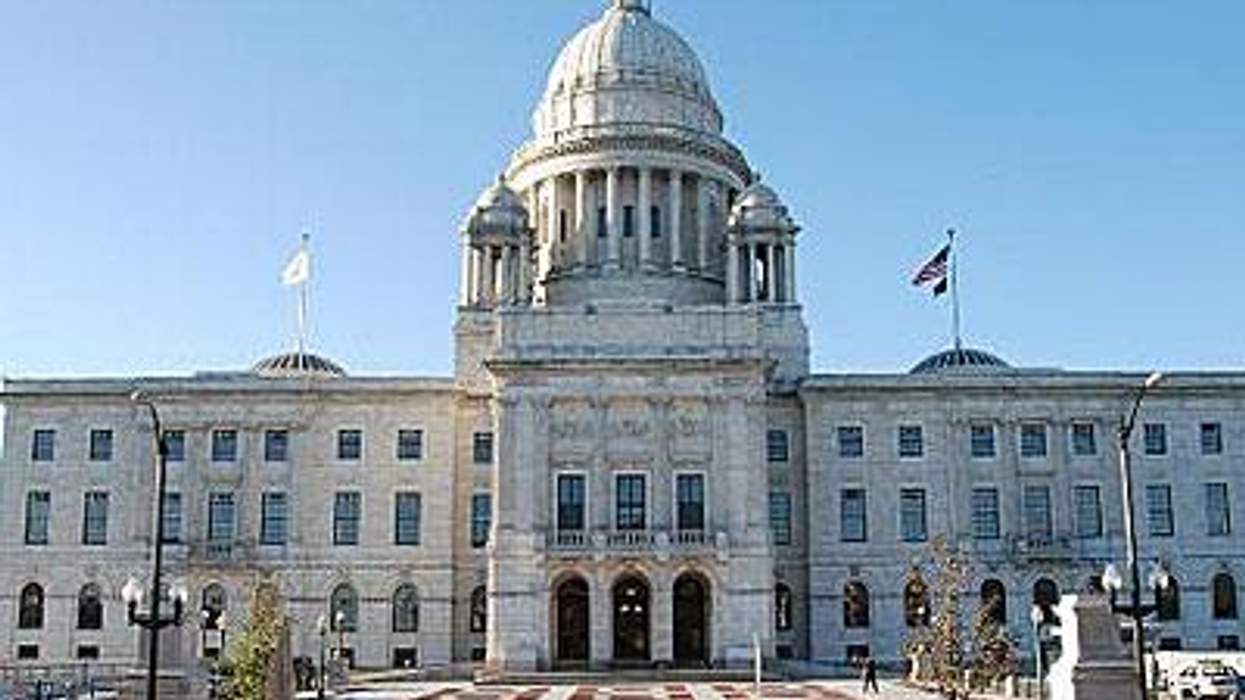 Rhode-island-state-capitolx400_0