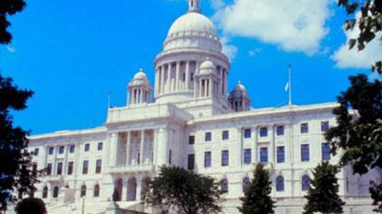 Rhode-islandx390_5
