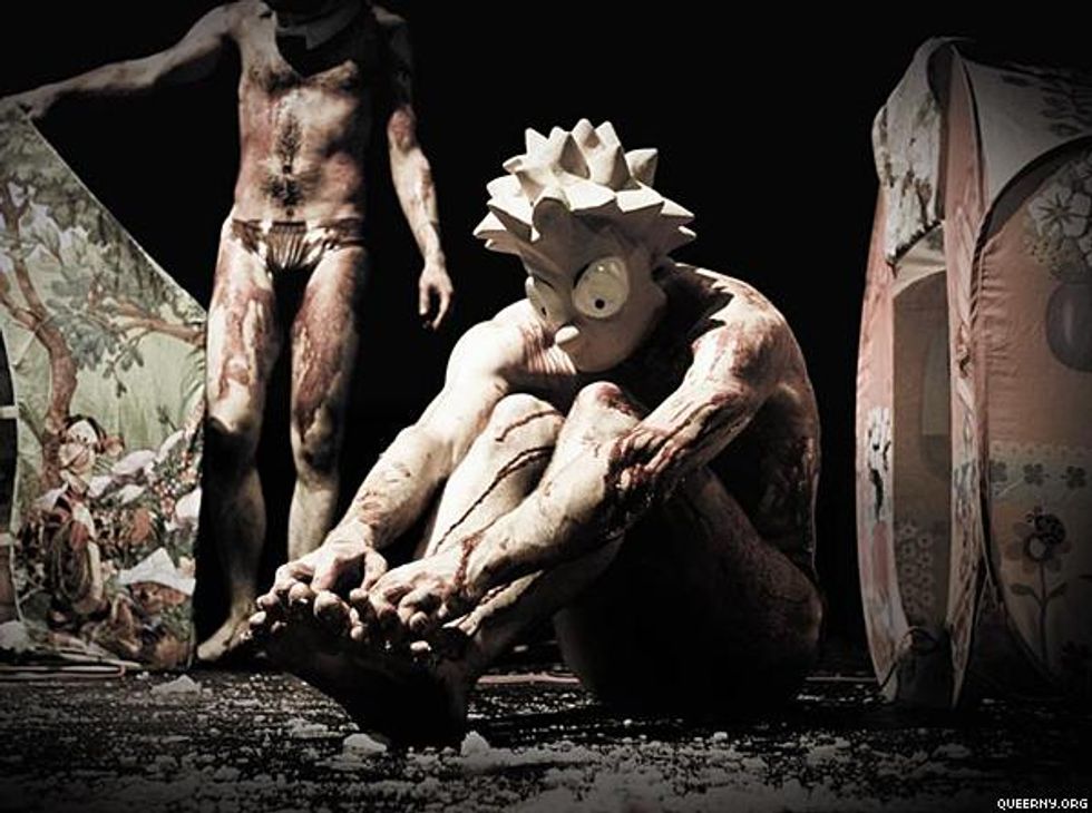 Ricci-fortemacadamia-nut-brittlex600