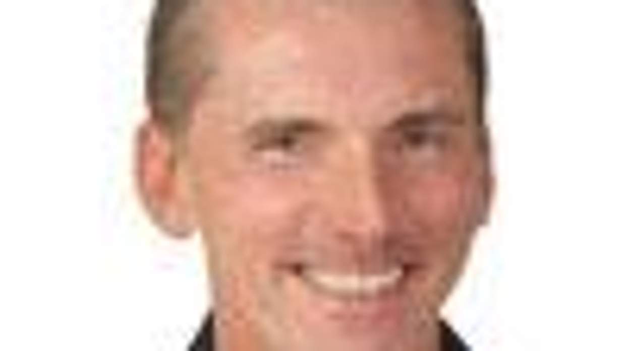 Rich_burns