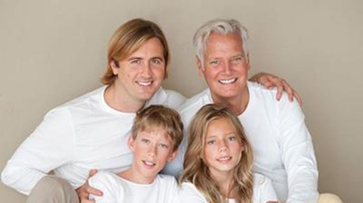 Rich-valenza-family-x400