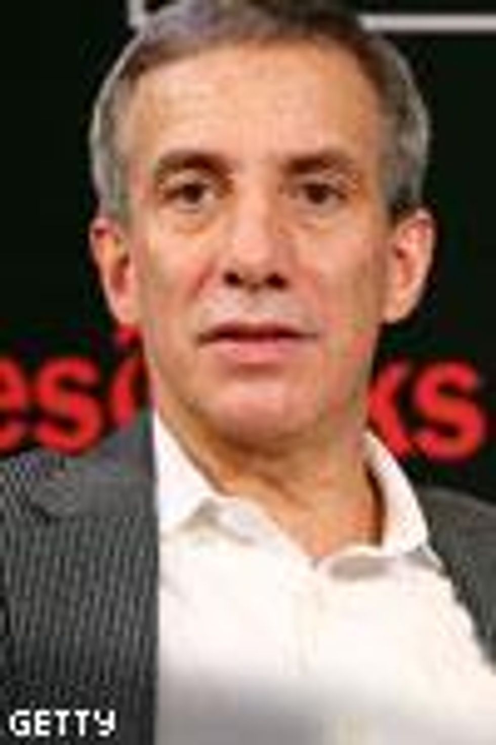 Richard-berke_gettyx100_0