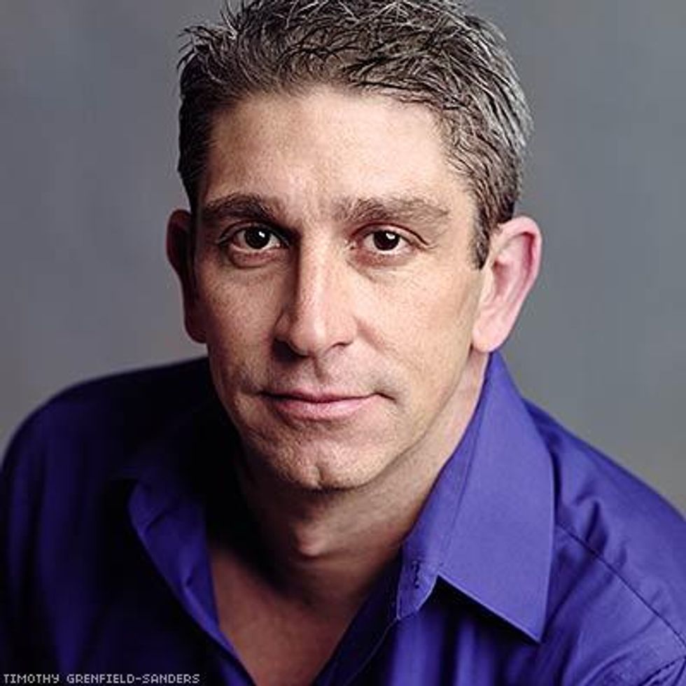 Richard-blanco-timothy-greenfield-sanders400x400_0