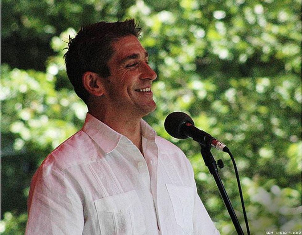 Richard_blancox633_0