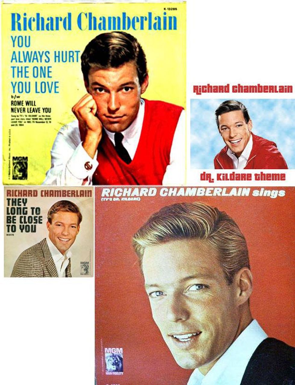 Richard_chamberlainx633_0_0