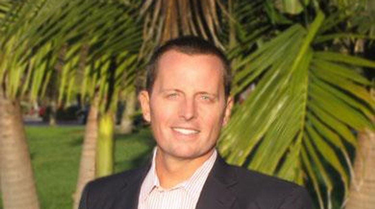 Richard-grenell-casual_0