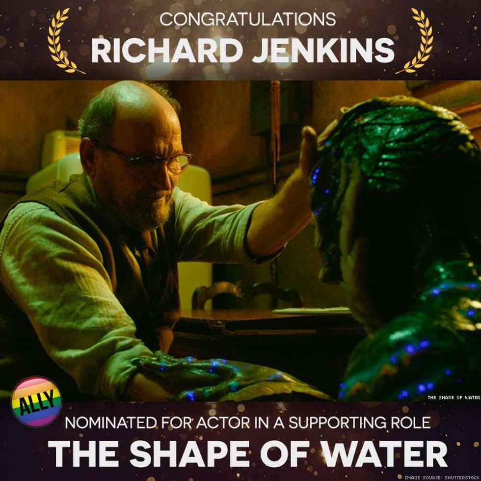 Richard-jenkins