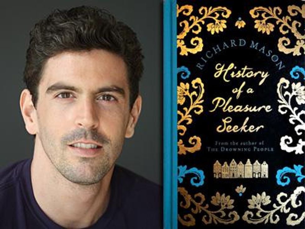 Richard_mason_historyx400