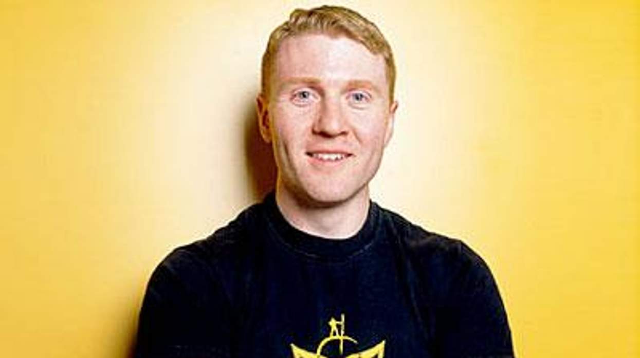 Richard-neal_zeusx400