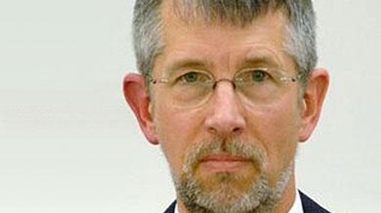 Richard_ryskampx390_0