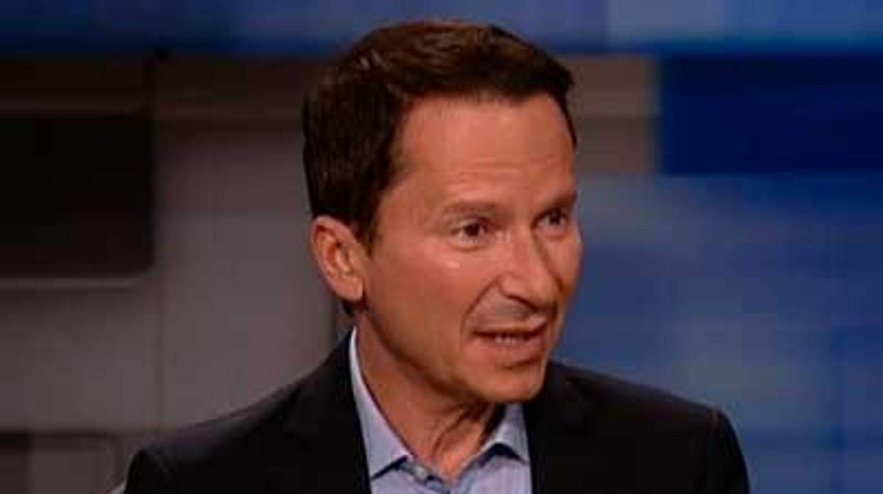 Richard-socarides-on-spitzerx400