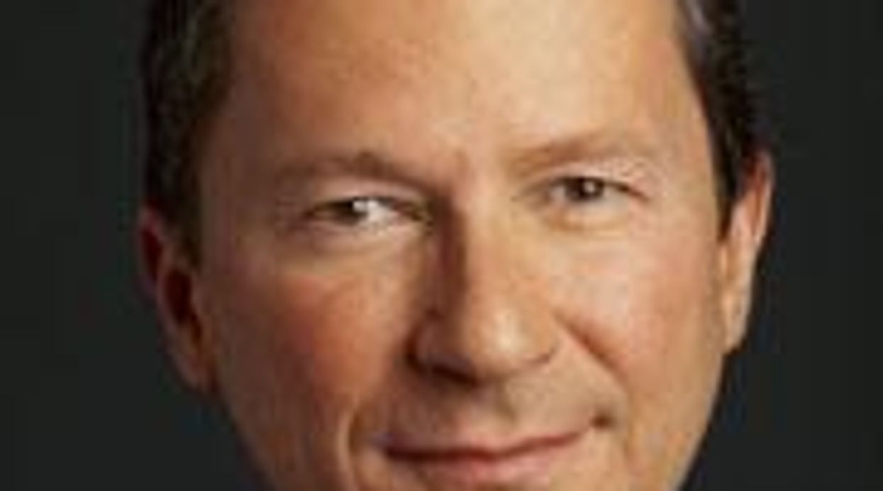 Richard-socaridesx180_2