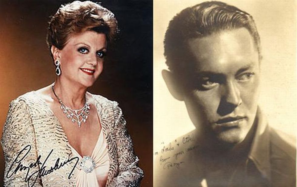 Richardcromwell_lansburyx600