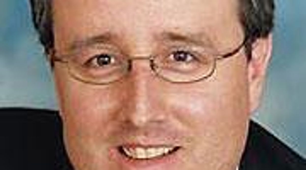 Richardmadalenox180_0