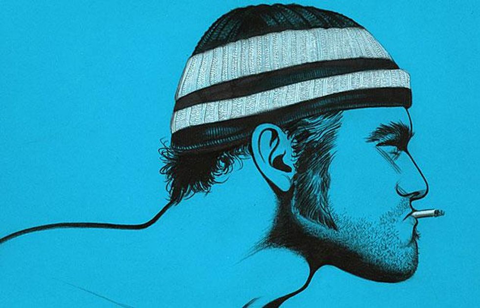 Richardscapburnblue-klein