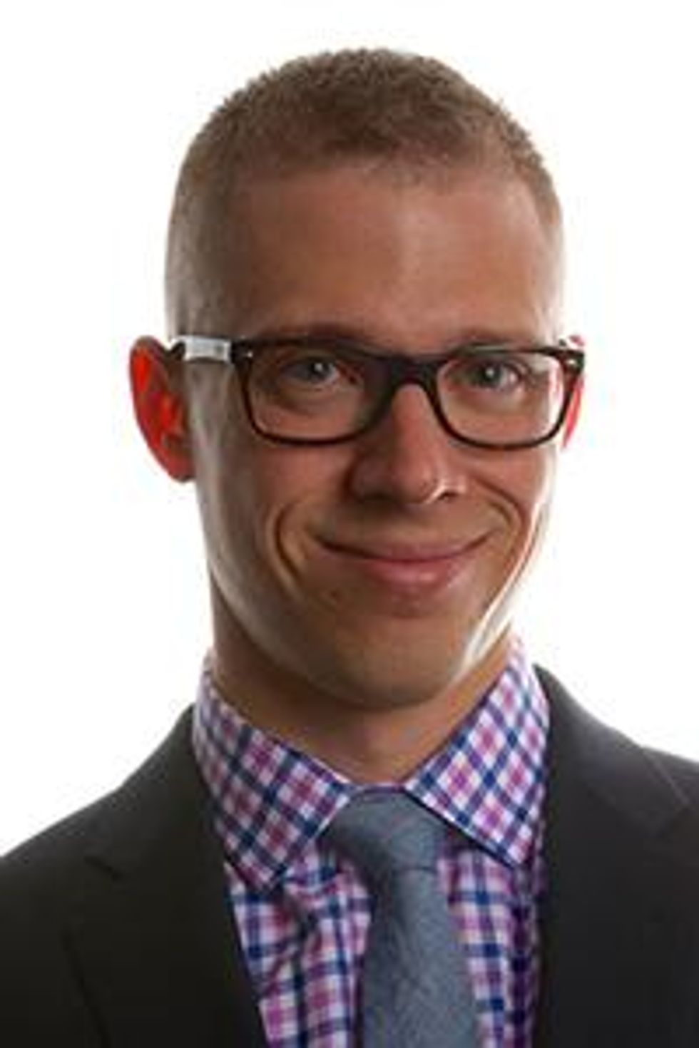 Richardson_headshot-x200d_0