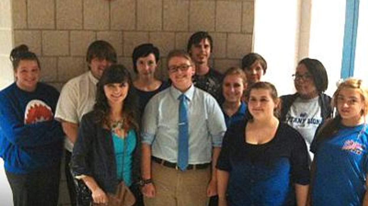 Richland-high-school-forms-gsax400