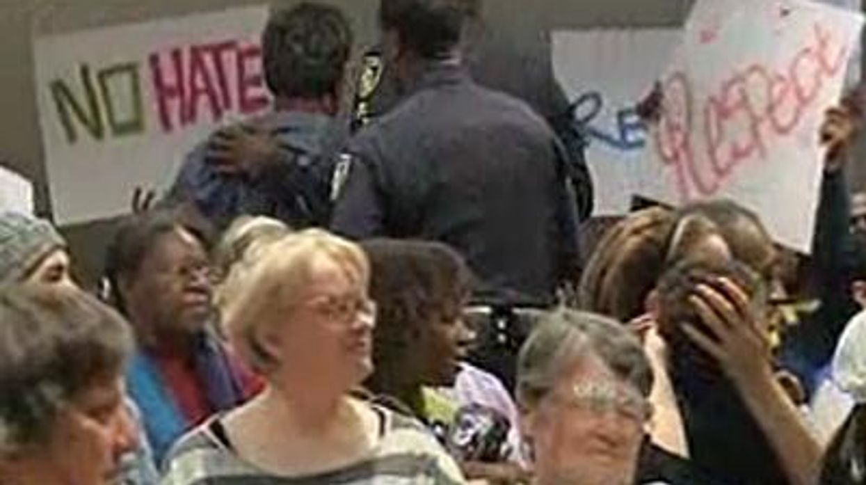 Richmond_city_councilx400