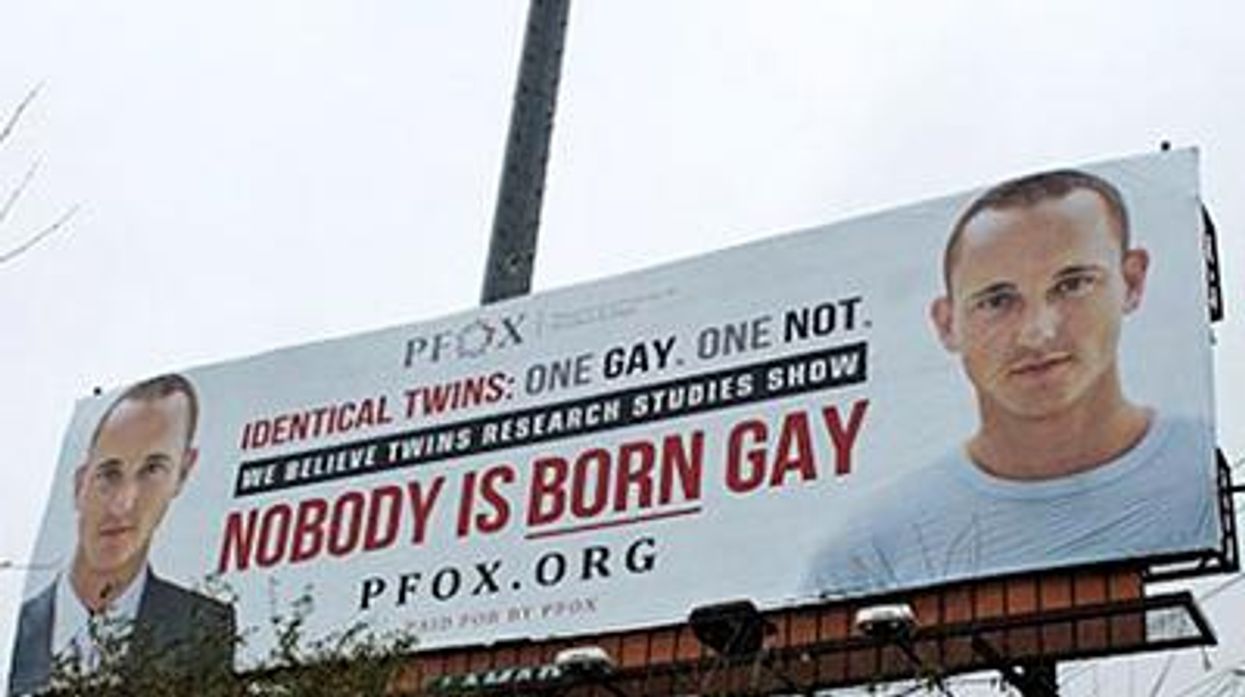 Richmond-nobody-born-gay-billboard-x400