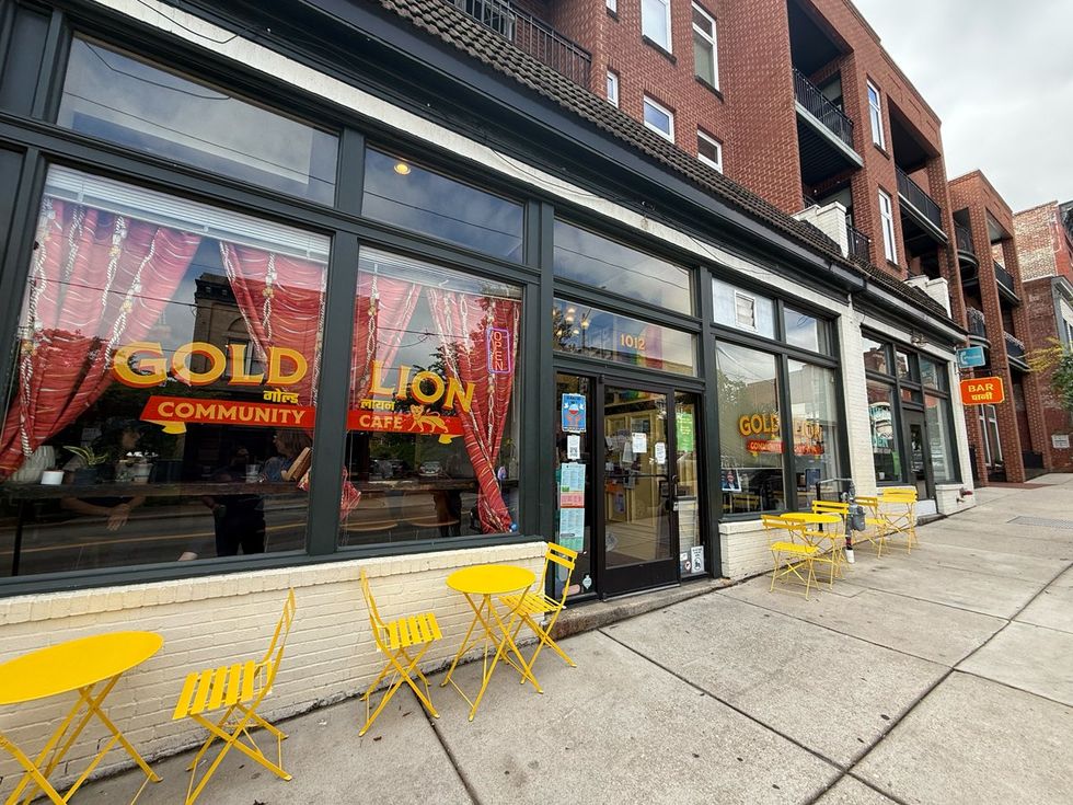 Richmond VA to Arlington trip LGBTQ Pride month press tour