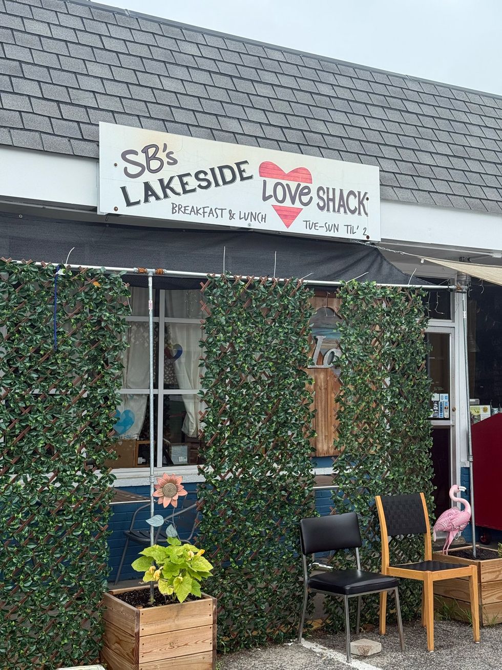 Richmond VA to Arlington trip LGBTQ Pride month press tour