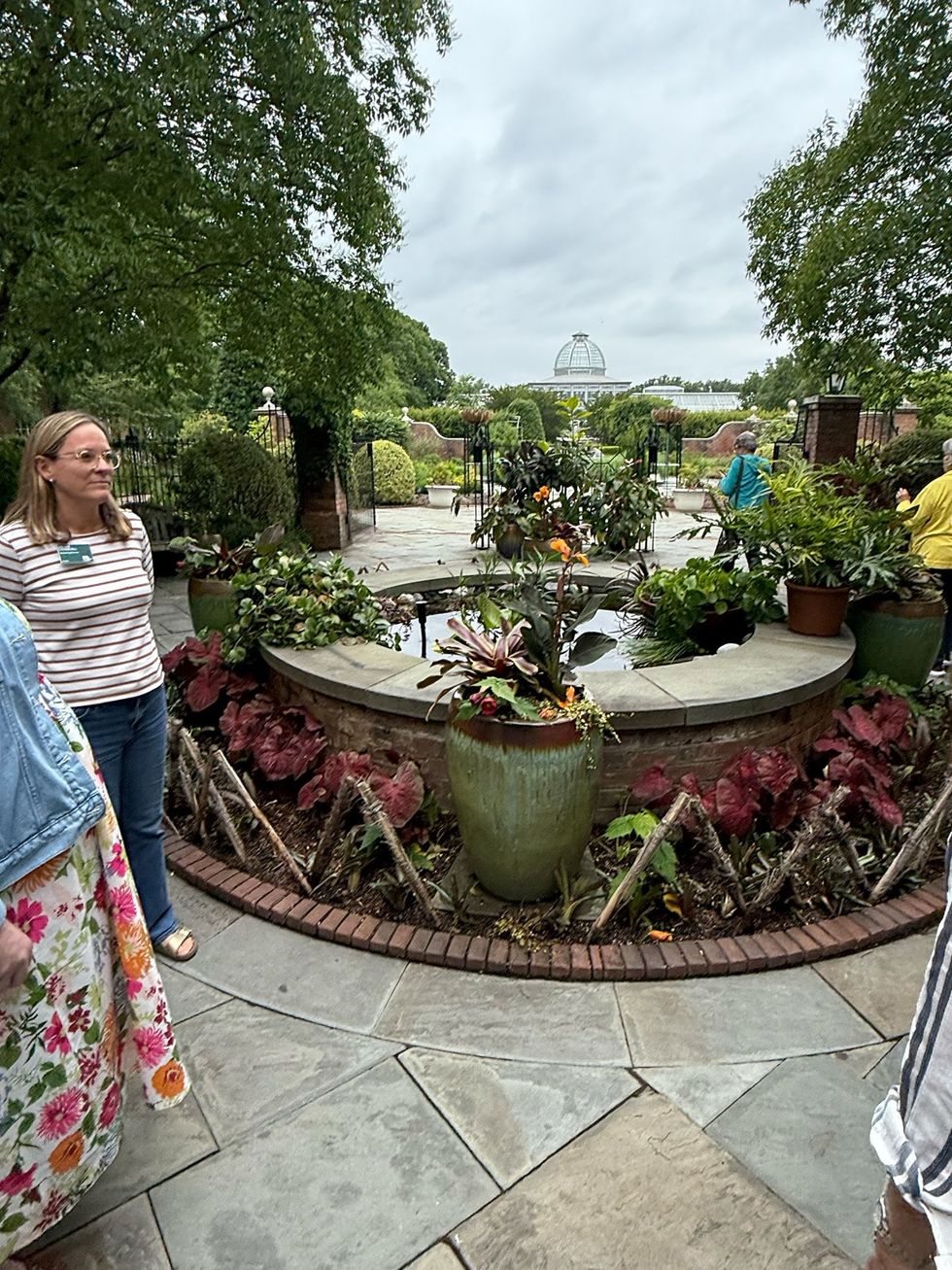 Richmond VA to Arlington trip LGBTQ Pride month press tour