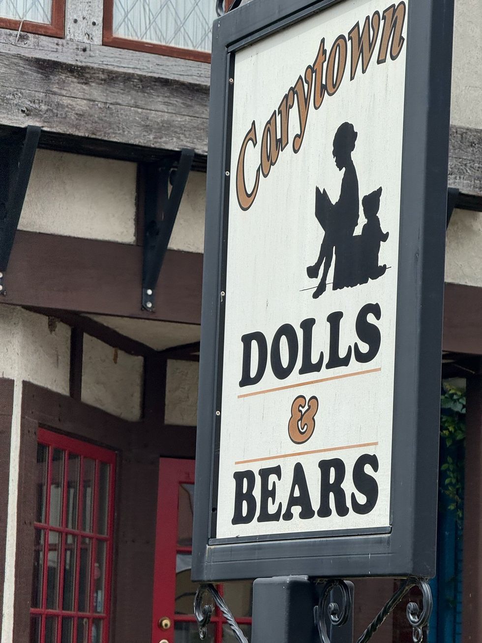 Richmond VA to Arlington trip LGBTQ Pride month press tour