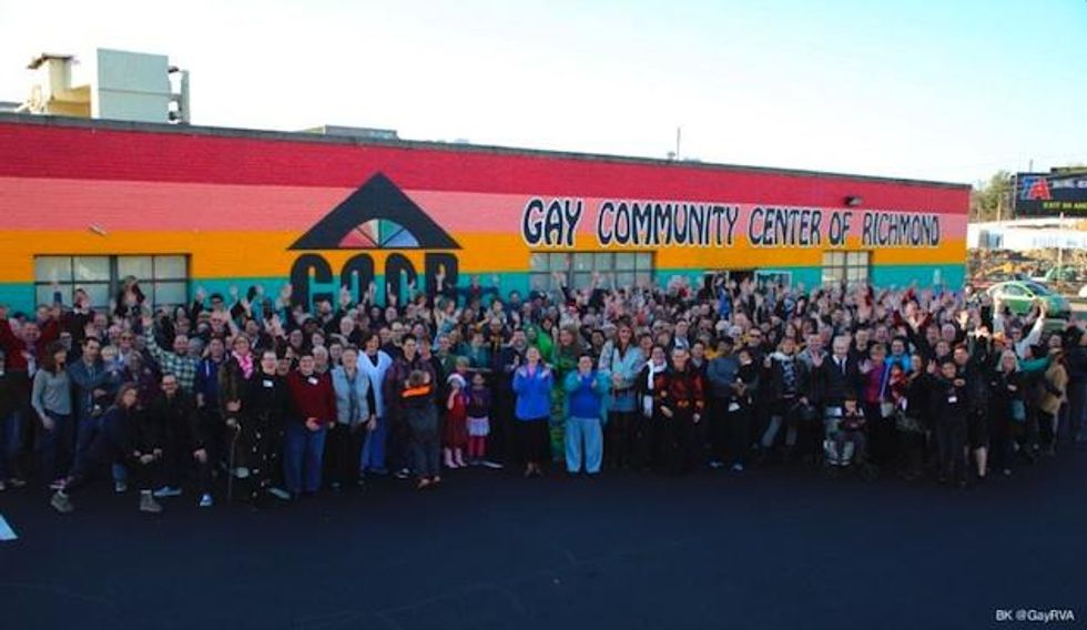 Richmondcenterx633_0