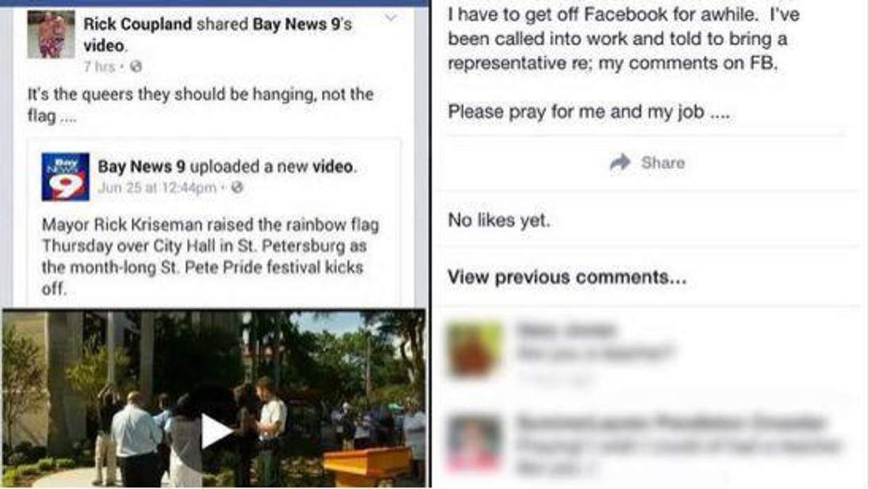 Rick-coupland-st-lawrence-college-x500