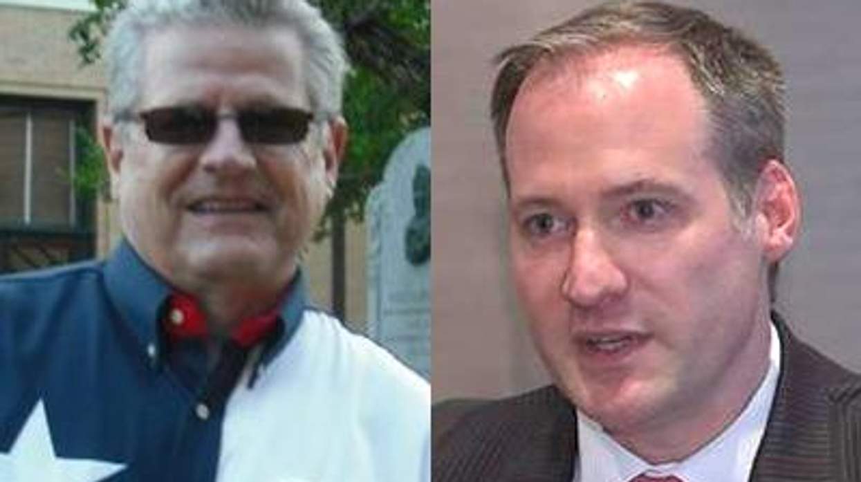 Rick_miller_beau_millerx400