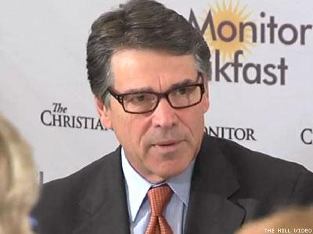 Rick-perry-stepped-right-in-it-x400