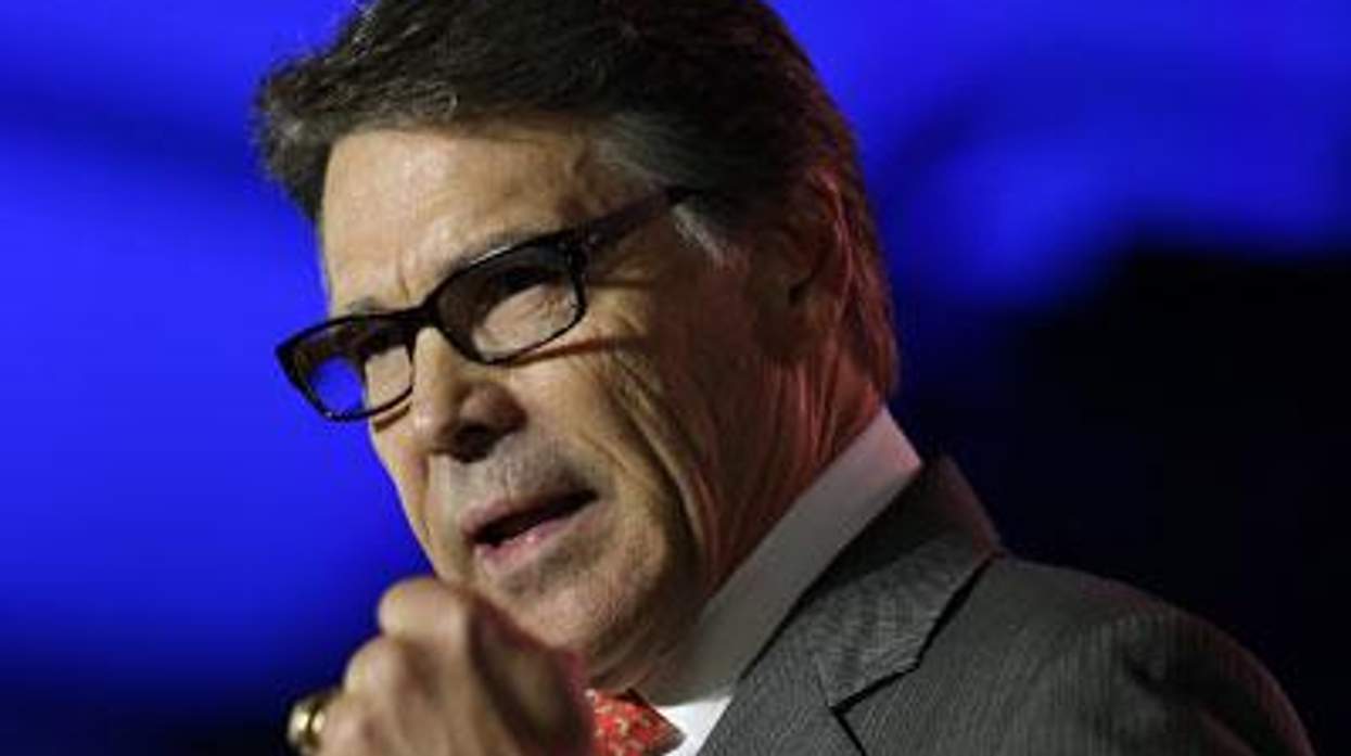 Rick-perry-x400_0