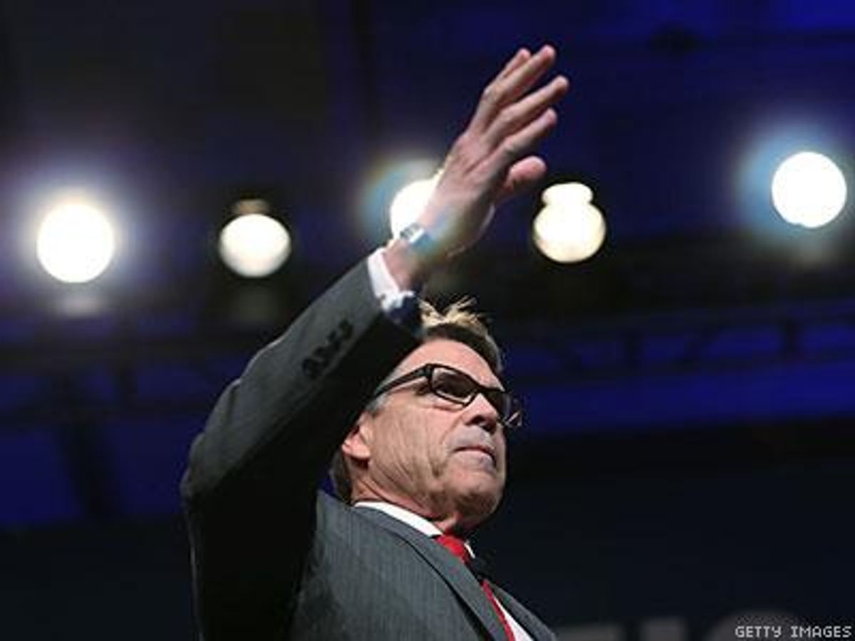 Rick-perry-x400_1