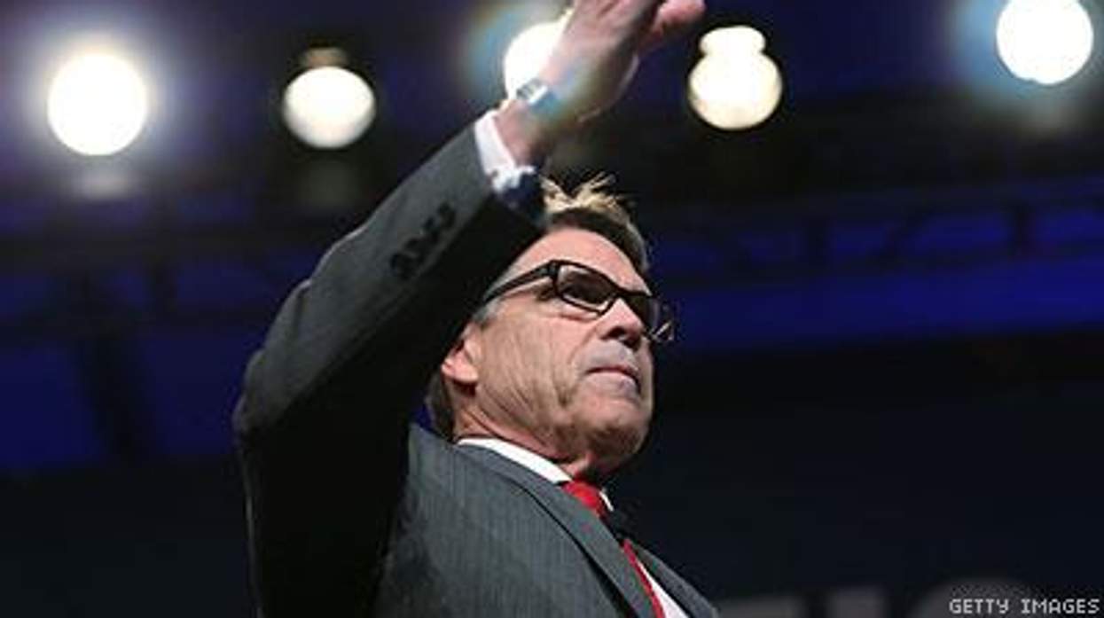Rick-perry-x400_1