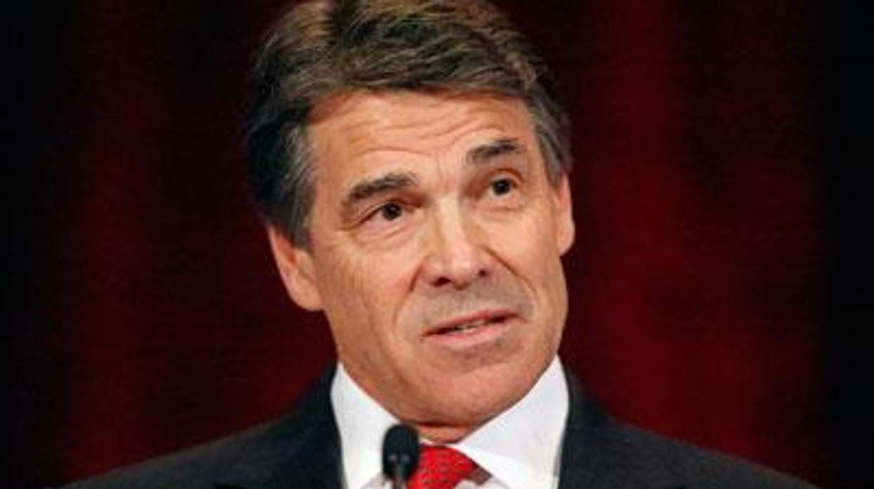 Rick-perry-x400