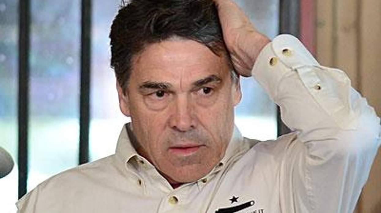 Rick_perryx400_0